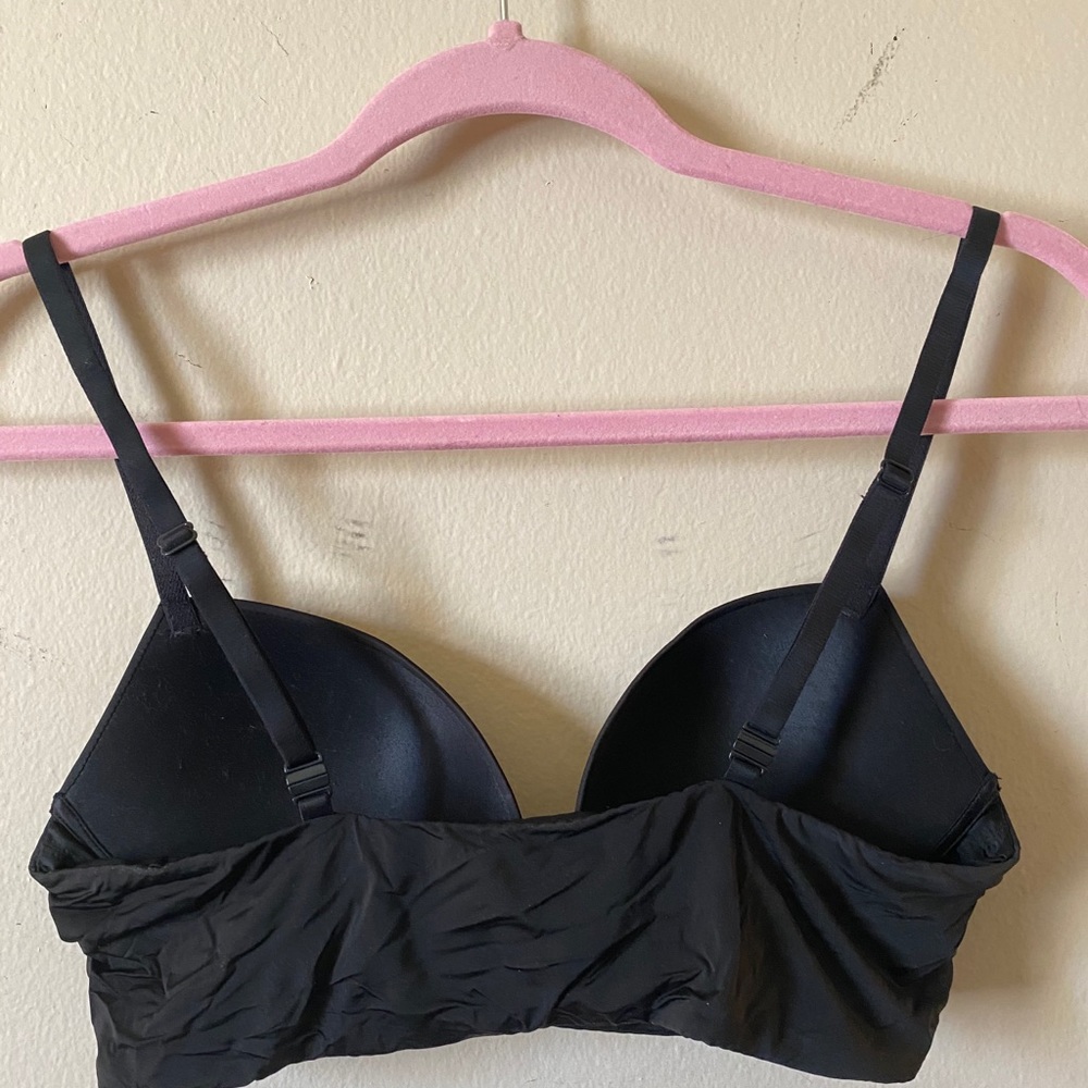 Bra